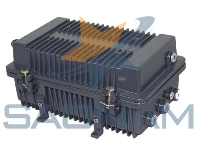 Eoc Master SN001